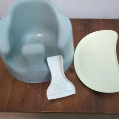 Bumbo ベビーソファ 専用トレイ付きのサムネイル