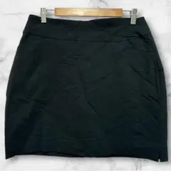 Item thumbnail for item 74b603f8-9383-4c6d-a435-5b477710d32a