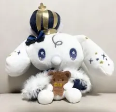 Item thumbnail for item 6b953d79-b21c-4bd4-8001-af4e600ccbe3