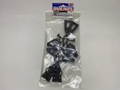 TA08 D部品(値下げしました)のサムネイル