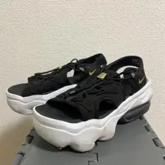 エアマックス　ココ