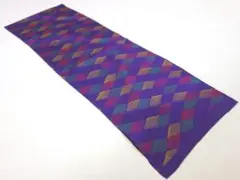 Item thumbnail for item 9fe2e72d-2dfc-44f1-b820-3bf1c646c813