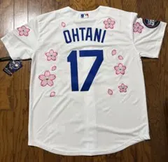 Item thumbnail for item bf18dbfd-a3e9-4fd3-8c4e-e0897cb01489