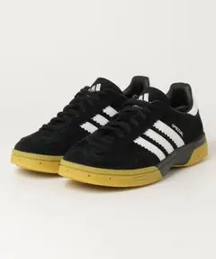 adidas アディダス スニーカー ハンドボール スペツィアル 24.0CM