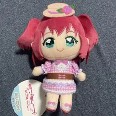 おでかけぬいぐるみ ポルテ ドラゴンクエストX ドラクエ10 - メルカリ