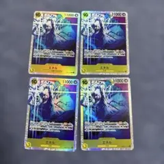 Item thumbnail for item 0541838a-d2a4-48ef-ba13-e98095bd05cb