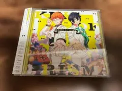 Hilcrhyme/Hilcrhyme 10周年記念特別公演「朱ノ鷺二〇一七」… - メルカリ