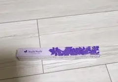 Item thumbnail for item 000ea42f-c41c-4fec-b1a3-5f621201aa52