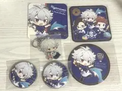 2025年最新】碧棺左馬刻 マルイの人気アイテム - メルカリ