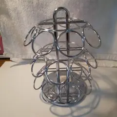 Item thumbnail for item defc077e-e56c-4d53-a22b-fa4695bdb2ab