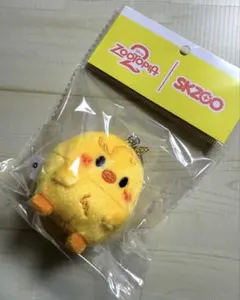 フィリックス K-POP