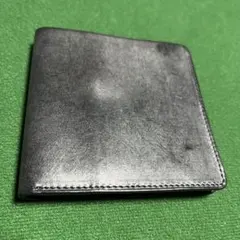 Item thumbnail for item 8f0359f9-6d64-494c-830e-45bbaeb99a4c