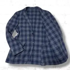 Item thumbnail for item 1b96b59b-49a0-4d5b-a42c-8d75cec027fe