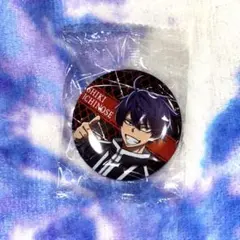 桃源暗鬼 ガチャ 一ノ瀬四季