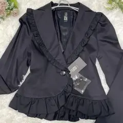 2025年最新】BLACK PEACE NOW レディース テーラードジャケットの人気