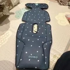 Item thumbnail for item 715a4200-fca8-4f92-9df9-8fad67ec8e3b