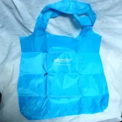 Item thumbnail for item 56d6eee8-d9d2-42fc-9292-e54d3460618a