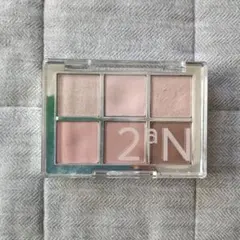 Item thumbnail for item 363707fc-1f16-4ac7-a057-9b260d09b622