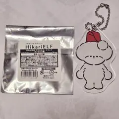 2026年最新】HikariELFの人気アイテム - メルカリ