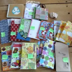 Item thumbnail for item d46a46c7-1e7f-4186-97d9-548da79c9d91