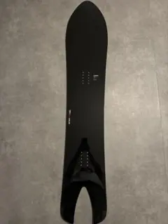 2026年最新】november icecatの人気アイテム - メルカリ