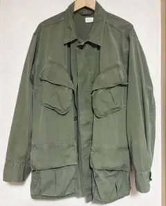 2026年最新】ジャングルファティーグ 3rd shortの人気アイテム - メルカリ