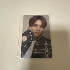 INI 藤牧京介 ラポスタ2025 ラントレ コンプリート INI ラポスタ 2025 トレカ ラントレ 8種コンプ+α 藤牧京介 13枚