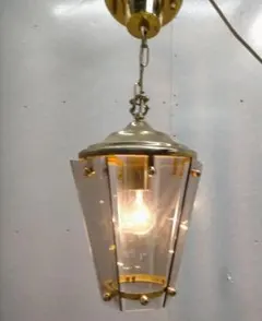 Item thumbnail for item 34a86004-3bbe-4268-a31e-21cbd34cc21b