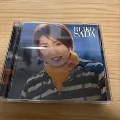 佐田玲子
