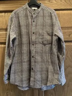 レディーストップス