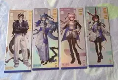 Item thumbnail for item 5cde9096-fe6d-43b7-9928-80e10d078146