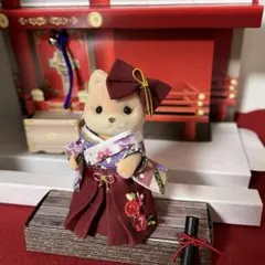 松ぼっくり様 リクエスト 2点 まとめ商品