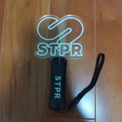STPR ペンライト