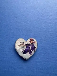 プリズムストーン ほほえみのシンフォニアメイク はじまりの
