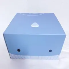 ♥ 原神 タルタリヤ 加湿器 鯨