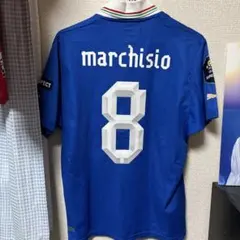 2026年最新】マルキージオの人気アイテム - メルカリ