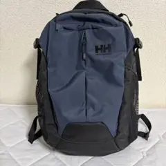 HYZ92605 HELLY HANSEN Stetind 20のサムネイル