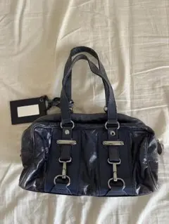 2026年最新】balenciaga ボストンバッグの人気アイテム - メルカリ