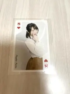 2025年最新】森田真結子 ブラックホールの人気アイテム - メルカリ