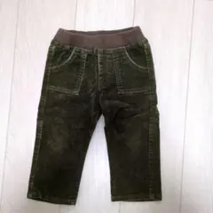 Item thumbnail for item 2c214714-6c60-4f12-8793-1f349dbe7010