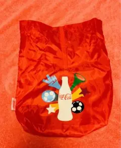 2025年最新】コカコーラ キャリーの人気アイテム - メルカリ