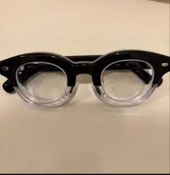 2026年最新】Jins be boldの人気アイテム - メルカリ