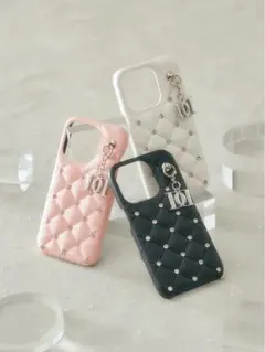 2026年最新】darich iphoneケース 15proの人気アイテム - メルカリ