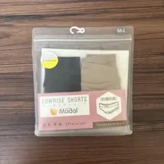 Item thumbnail for item 51f99421-5ea0-4abe-bfd5-4e695b123e88