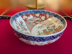 2025年最新】大明成化年製の人気アイテム - メルカリ