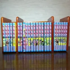 Item thumbnail for item df8fc6fa-aefe-4ad4-8c1c-645738ddc484