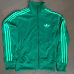 アディダス adidas オリジナルス ファイヤーバード Firebird