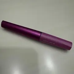 Item thumbnail for item ddfdaadd-9aac-489b-b872-c8230f363e7a