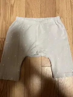 ぽんこ様 リクエスト 2点 まとめ商品