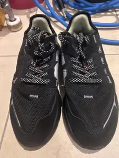 Item thumbnail for item e411ca93-1b56-4e58-b717-017942130431